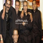 Jil jilala sur yala.fm